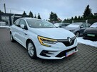 Renault Megane Hybryda Plug-IN Zarejestrowany E-Tech PHEV - 7