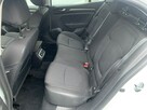Renault Megane Hybryda Plug-IN Zarejestrowany E-Tech PHEV - 11