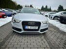 Audi A5 Sportback S-Line Keyless Xenon PDC - 2