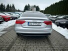 Audi A5 Sportback S-Line Keyless Xenon PDC - 6