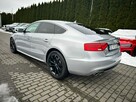 Audi A5 Sportback S-Line Keyless Xenon PDC - 8