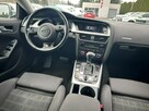 Audi A5 Sportback S-Line Keyless Xenon PDC - 9