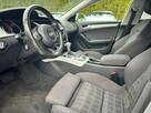 Audi A5 Sportback S-Line Keyless Xenon PDC - 10