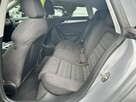 Audi A5 Sportback S-Line Keyless Xenon PDC - 11