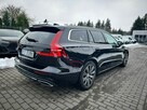 Volvo V60 Virtual Panorama Hak - 4