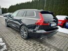 Volvo V60 Virtual Panorama Hak - 5