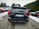 Volvo V60 Virtual Panorama Hak - 6