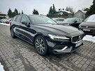 Volvo V60 Virtual Panorama Hak - 7