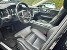 Volvo V60 Virtual Panorama Hak - 8