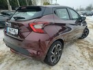 Nissan Micra Super wersja* Tylko 35.000km* Drugi komplet kół - 2