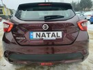 Nissan Micra Super wersja* Tylko 35.000km* Drugi komplet kół - 3