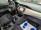 Nissan Micra Super wersja* Tylko 35.000km* Drugi komplet kół - 12