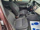 Nissan Micra Super wersja* Tylko 35.000km* Drugi komplet kół - 13