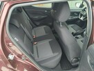 Nissan Micra Super wersja* Tylko 35.000km* Drugi komplet kół - 14