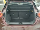 Nissan Micra Super wersja* Tylko 35.000km* Drugi komplet kół - 15