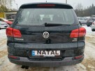 Volkswagen Tiguan Tylko 116.000km* Bogata wersja - 3