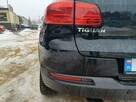 Volkswagen Tiguan Tylko 116.000km* Bogata wersja - 9