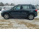 Volkswagen Tiguan Tylko 116.000km* Bogata wersja - 10