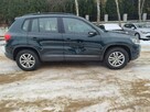 Volkswagen Tiguan Tylko 116.000km* Bogata wersja - 11