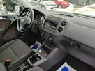 Volkswagen Tiguan Tylko 116.000km* Bogata wersja - 13