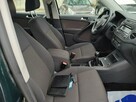 Volkswagen Tiguan Tylko 116.000km* Bogata wersja - 14
