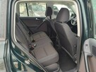 Volkswagen Tiguan Tylko 116.000km* Bogata wersja - 15