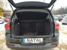 Volkswagen Tiguan Tylko 116.000km* Bogata wersja - 16