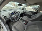 Chevrolet Aveo - 10