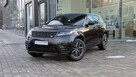 Range Rover Velar 2.0D 204KM AWD Auto Dynamic SE FV 23% Salon PL - 1