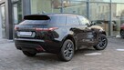 Range Rover Velar 2.0D 204KM AWD Auto Dynamic SE FV 23% Salon PL - 5