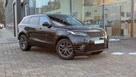 Range Rover Velar 2.0D 204KM AWD Auto Dynamic SE FV 23% Salon PL - 7