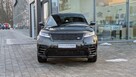 Range Rover Velar 2.0D 204KM AWD Auto Dynamic SE FV 23% Salon PL - 8