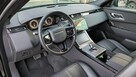 Range Rover Velar 2.0D 204KM AWD Auto Dynamic SE FV 23% Salon PL - 9