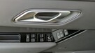 Range Rover Velar 2.0D 204KM AWD Auto Dynamic SE FV 23% Salon PL - 11