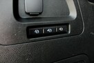 Ford S-Max Titanium SalonPL FV23% Navi Kamera Tempomat Grzane Fotele Kierownica - 9