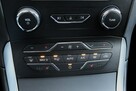 Ford S-Max Titanium SalonPL FV23% Navi Kamera Tempomat Grzane Fotele Kierownica - 16