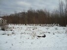 Działka budowlana Książenice gm. Grodzisk Mazowiecki - 2