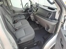Ford Transit 2,0EcoBlue 130KM 9-osób L3H2 Trend gwarancja ME83625 - 10