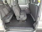 Ford Transit 2,0EcoBlue 130KM 9-osób L3H2 Trend gwarancja ME83625 - 11