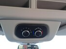 Ford Transit 2,0EcoBlue 130KM 9-osób L3H2 Trend gwarancja ME83625 - 13
