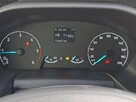 Ford Transit 2,0EcoBlue 130KM 9-osób L3H2 Trend gwarancja ME83625 - 16