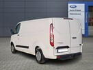 Ford Transit Custom 2,0EcoBlue 130KM Trend 2023/2024 L2 gwarancja - 3