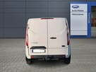 Ford Transit Custom 2,0EcoBlue 130KM Trend 2023/2024 L2 gwarancja - 4