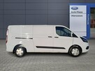 Ford Transit Custom 2,0EcoBlue 130KM Trend 2023/2024 L2 gwarancja - 6
