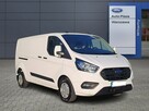 Ford Transit Custom 2,0EcoBlue 130KM Trend 2023/2024 L2 gwarancja - 7