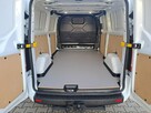 Ford Transit Custom 2,0EcoBlue 130KM Trend 2023/2024 L2 gwarancja - 13