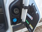 Ford Transit Custom 2,0EcoBlue 130KM Trend 2023/2024 L2 gwarancja - 15