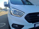 Ford Transit Custom 2,0EcoBlue 130KM Trend 2023/2024 L2 gwarancja - 16