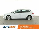 Audi A3 1.4TFSI e-tron Panorama Climatronic Navi Grzane Fotele Lane Assist PDC - 2