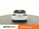 Audi A3 1.4TFSI e-tron Panorama Climatronic Navi Grzane Fotele Lane Assist PDC - 6